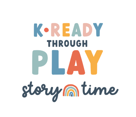 Kindergarten-Ready-Through-Play